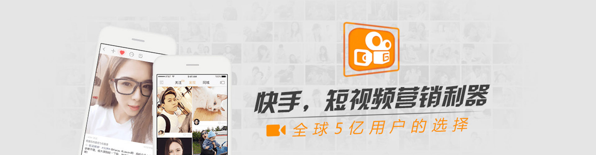 淮滨小红书信息流